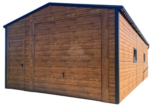 garazenet.pl_1 (77).jpg