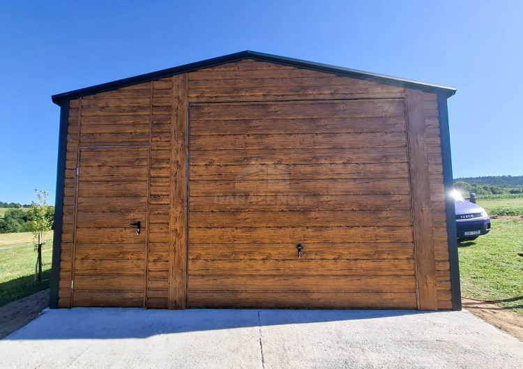 garazenet.pl_4 (73).jpg