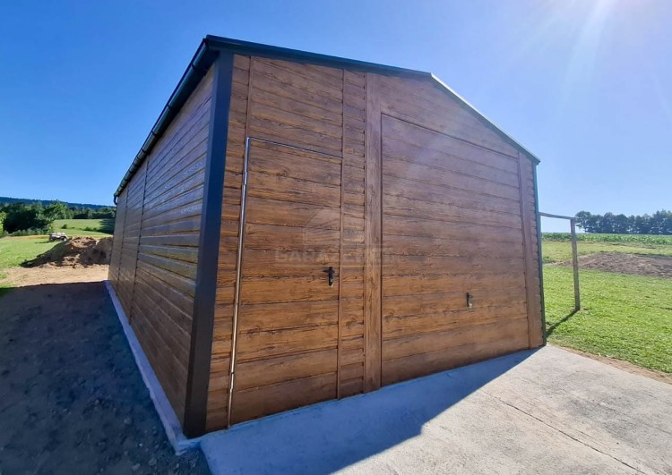 garazenet.pl_3 (77).jpg