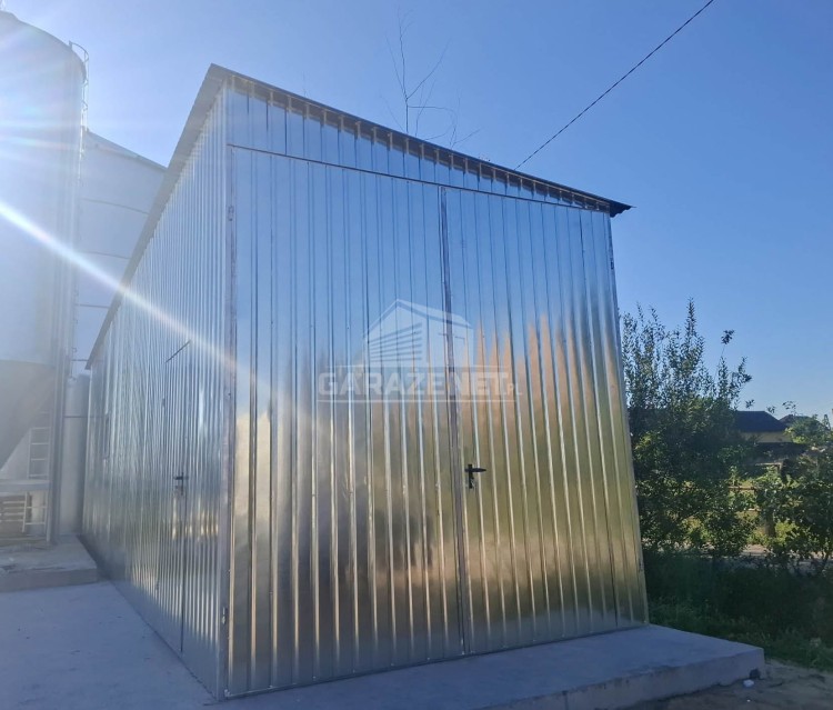 garazenet.pl_5 (55).jpg