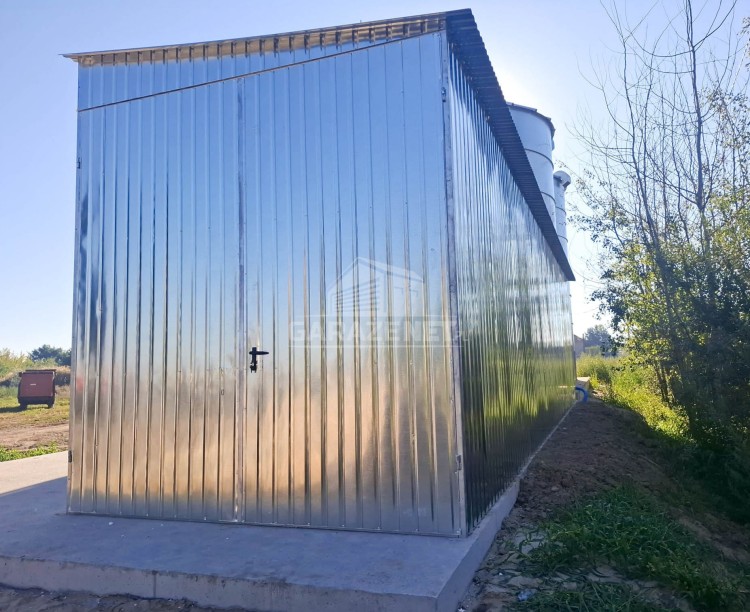 garazenet.pl_3 (78).jpg