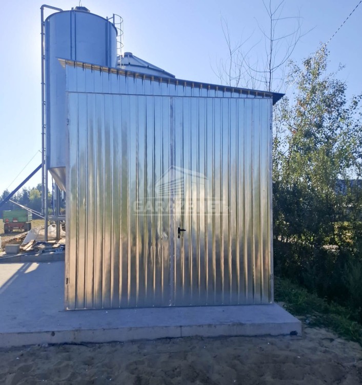 garazenet.pl_4 (74).jpg