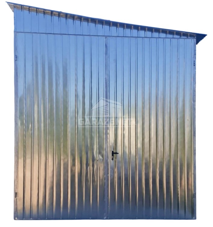 garazenet.pl_1 (78).jpg