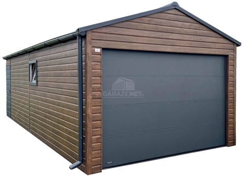 garazenet.pl_1 (79).jpg