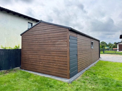 garazenet.pl_2 (79).jpg