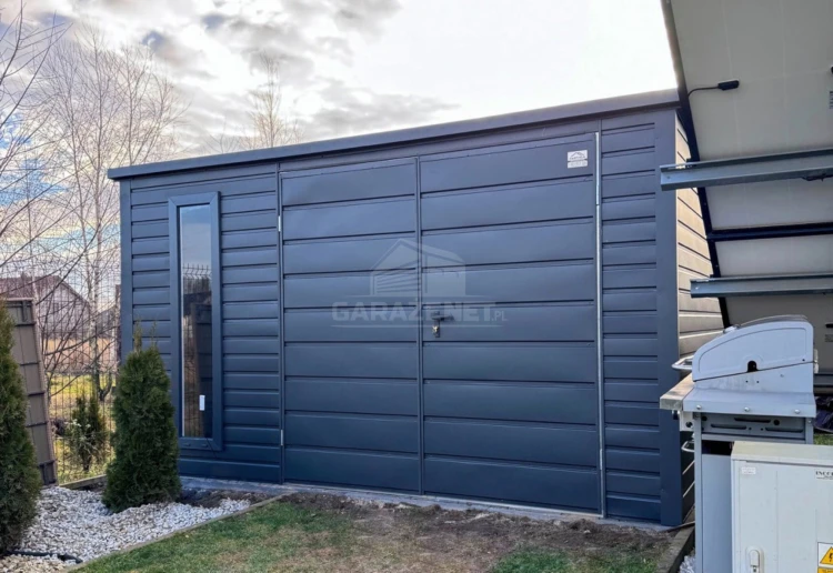 garazenet.pl_2 (80).jpg