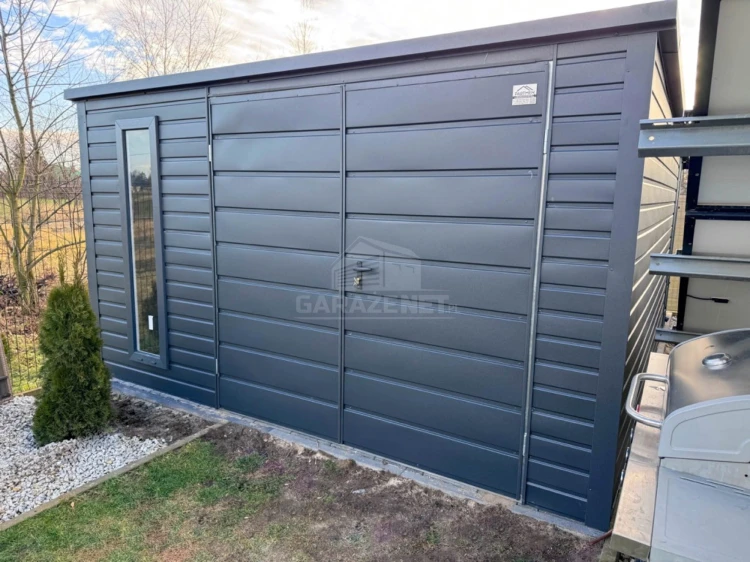 garazenet.pl_3 (80).jpg