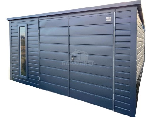 garazenet.pl_1 (80).jpg