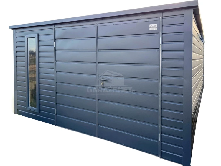 garazenet.pl_1 (80).jpg