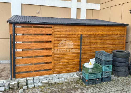 garazenet.pl_4 (77).jpg