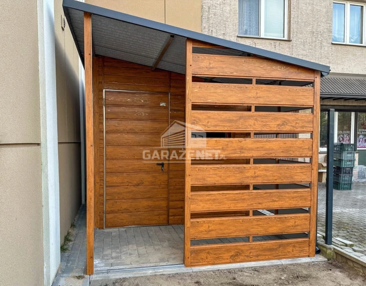 garazenet.pl_3 (81).jpg