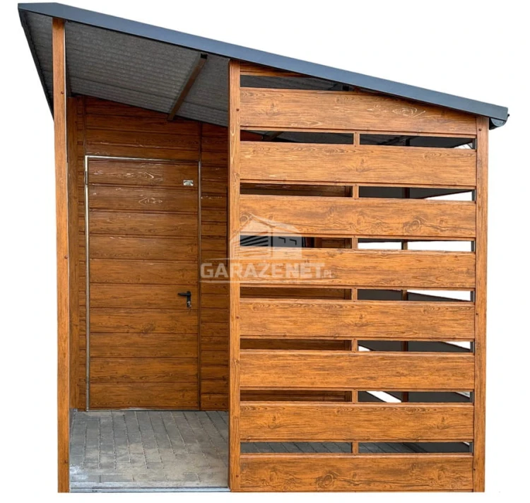 garazenet.pl_1 (81).jpg