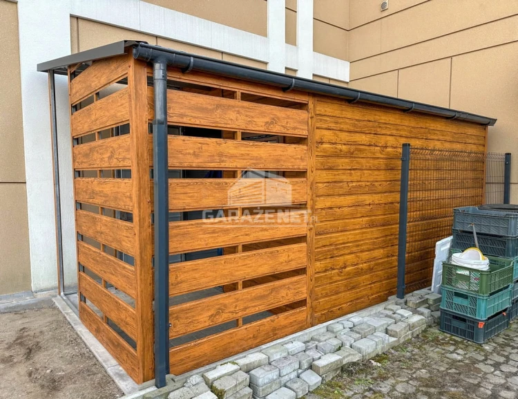 garazenet.pl_2 (81).jpg