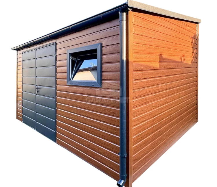 garazenet.pl_1 (82).jpg