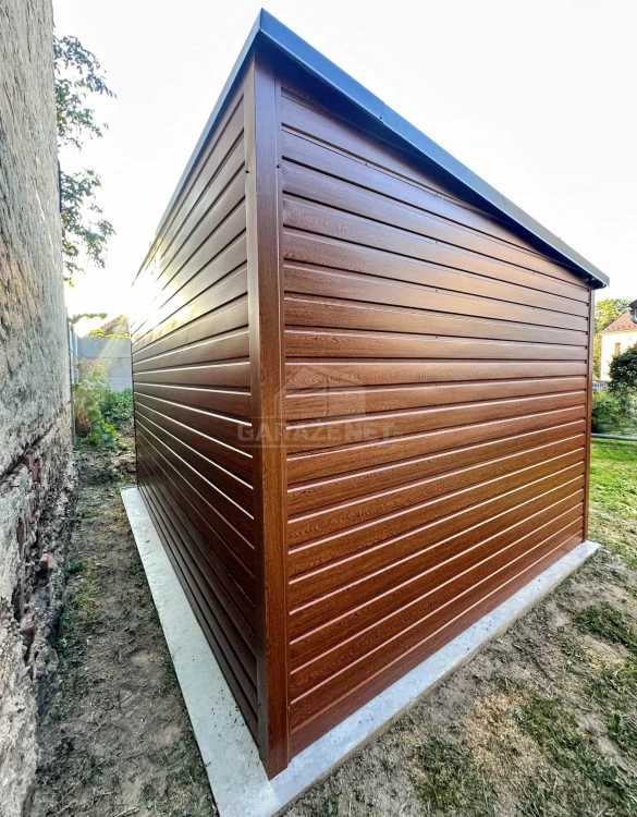 garazenet.pl_3 (82).jpg