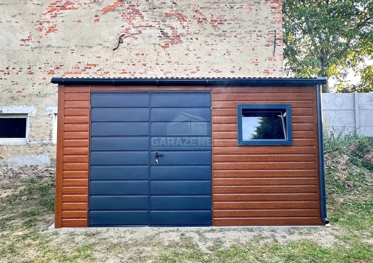 garazenet.pl_4 (78).jpg