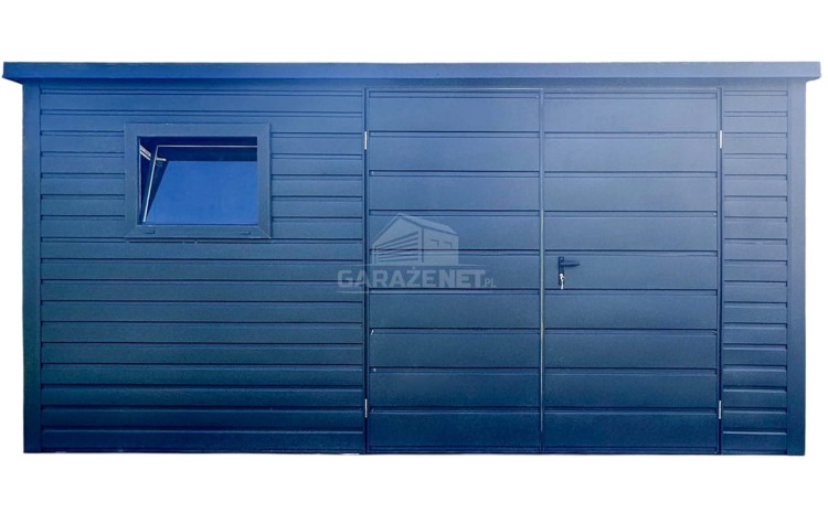 garazenet.pl_1 (3).jpeg