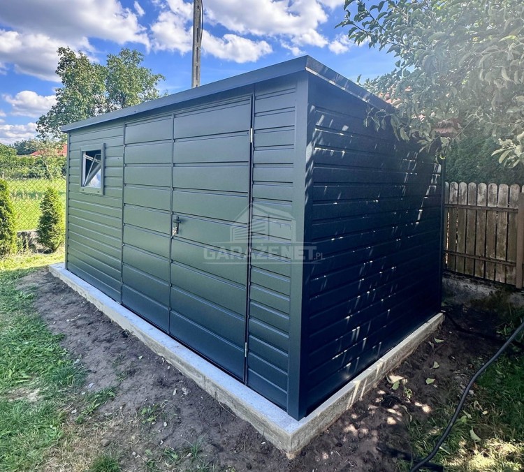 garazenet.pl_2 (5).jpeg