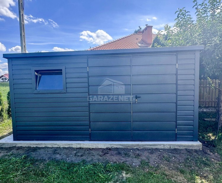 garazenet.pl_4 (4).jpeg