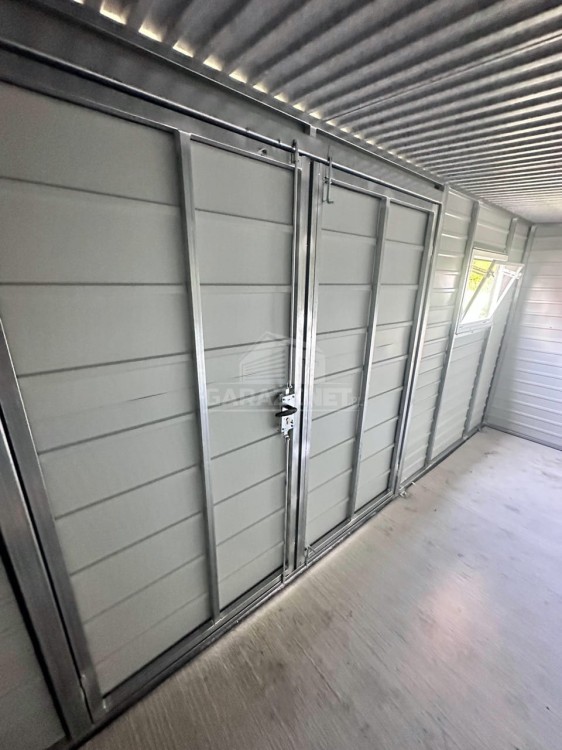 garazenet.pl_5 (3).jpeg