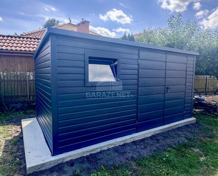 garazenet.pl_6.jpeg