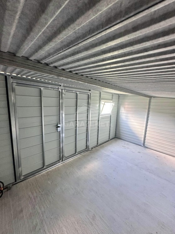 garazenet.pl_3 (5).jpeg