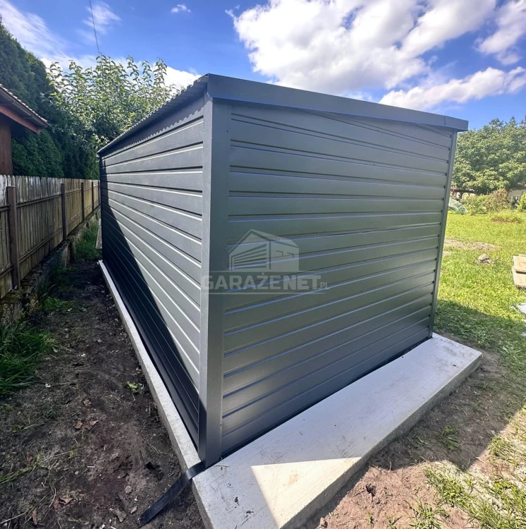 garazenet.pl_7.jpeg