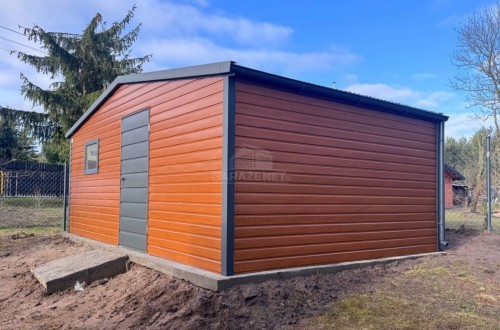 garazenet.pl_3 (83).jpg