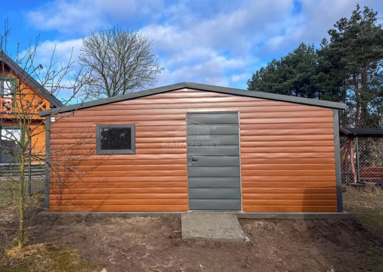 garazenet.pl_2 (83).jpg