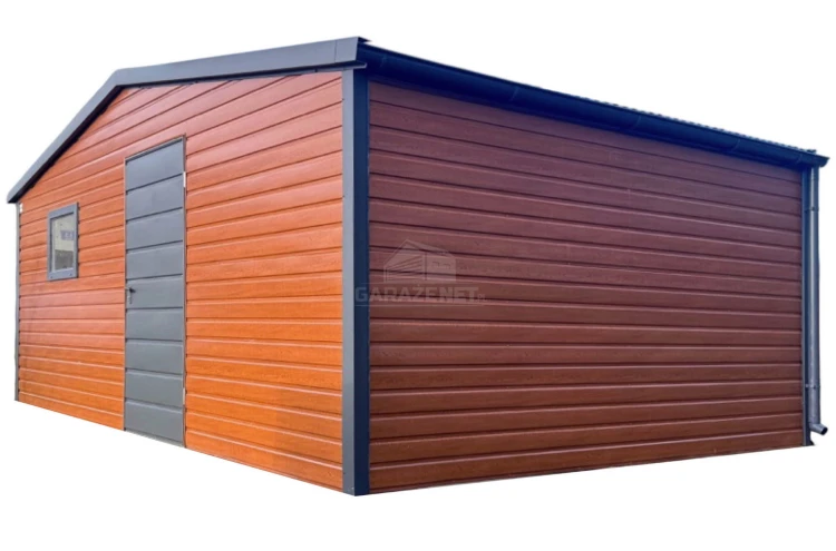 garazenet.pl_1 (83).jpg