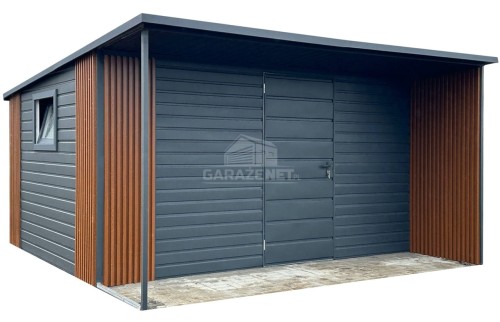 garazenet.pl_1 (4).jpeg