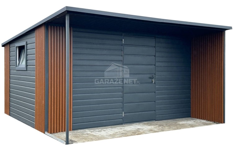 garazenet.pl_1 (4).jpeg