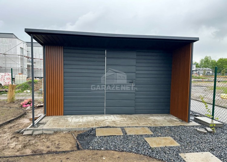 garazenet.pl_3 (6).jpeg