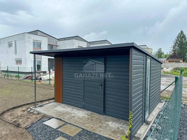 garazenet.pl_2 (6).jpeg