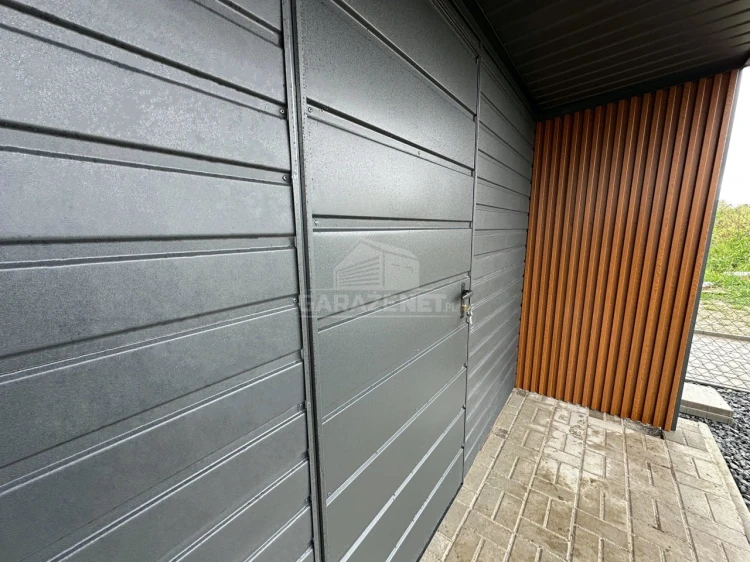 garazenet.pl_4 (5).jpeg