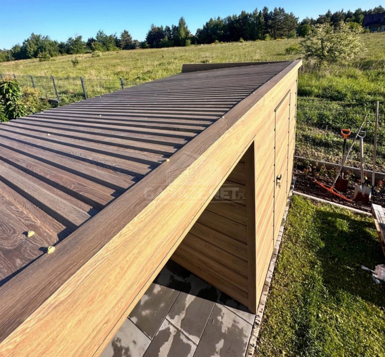 garazenet.pl_4 (79).jpg