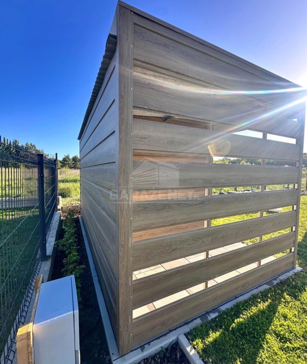 garazenet.pl_2 (84).jpg