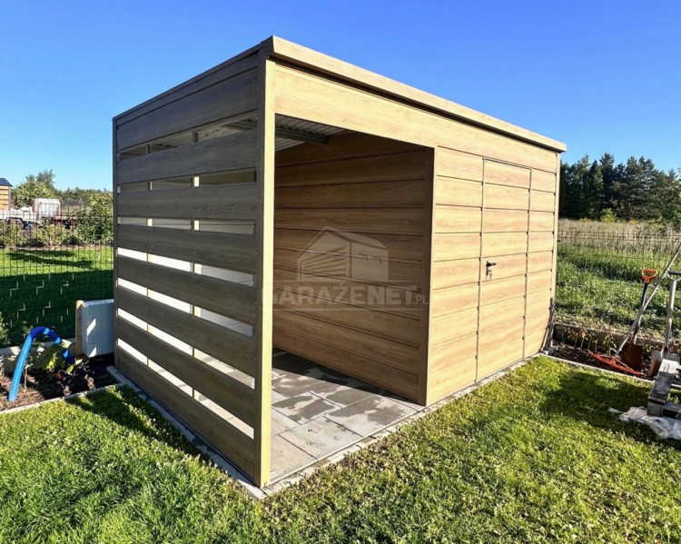 garazenet.pl_3 (84).jpg