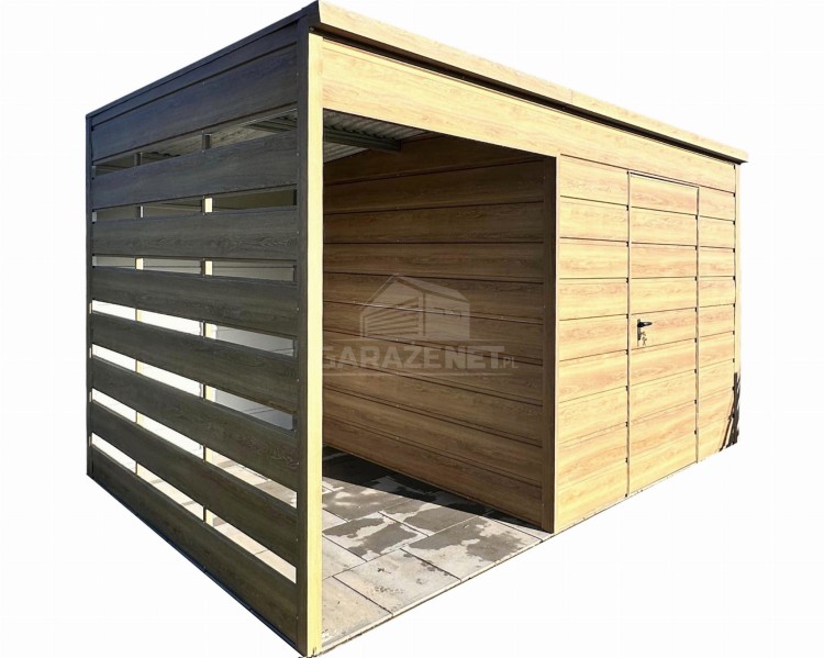 garazenet.pl_1 (84).jpg