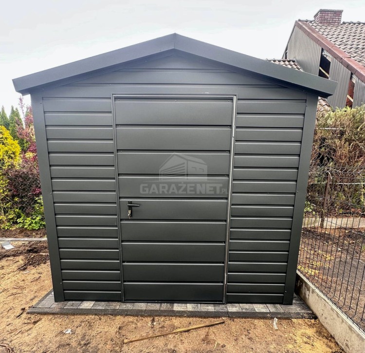 garazenet.pl_3 (7).jpeg