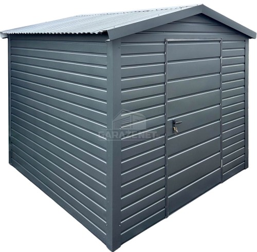 garazenet.pl_1 (5).jpeg