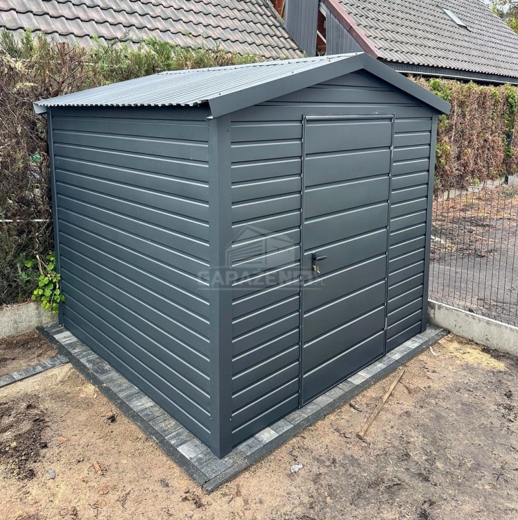 garazenet.pl_2 (7).jpeg