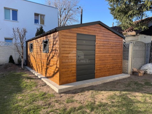 garazenet.pl_5 (57).jpg