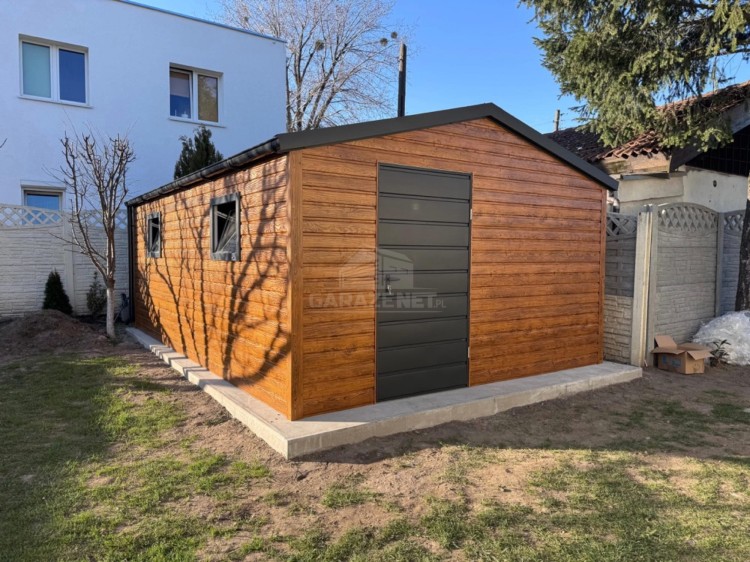 garazenet.pl_5 (57).jpg