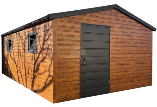 garazenet.pl_1 (85).jpg