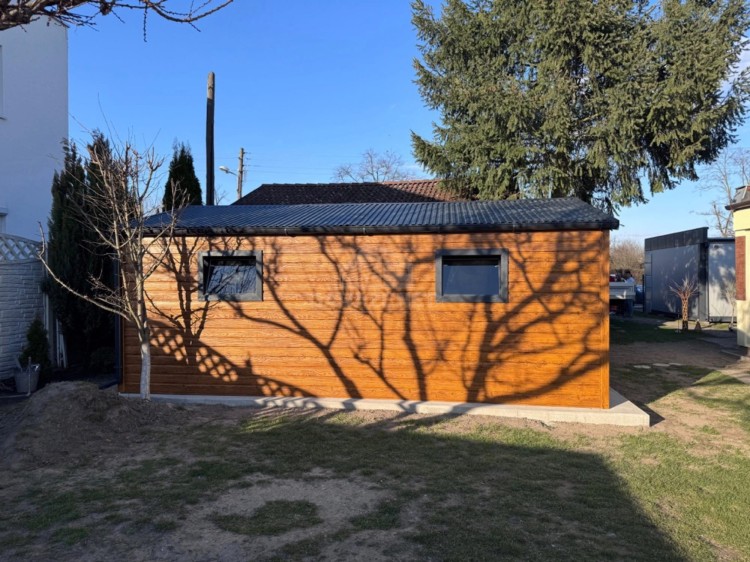 garazenet.pl_3 (85).jpg