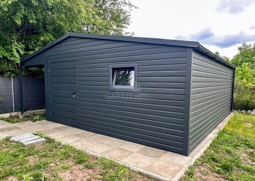 garazenet.pl_2 (8).jpeg