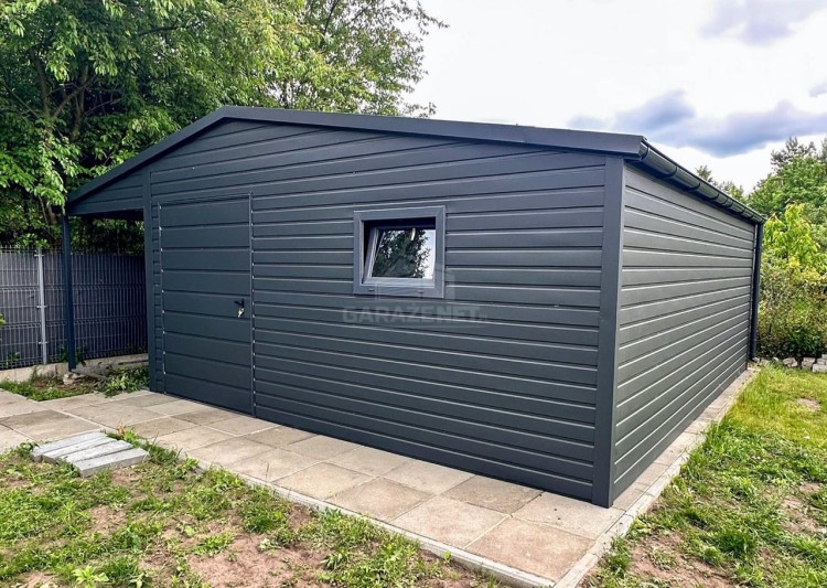 garazenet.pl_2 (8).jpeg