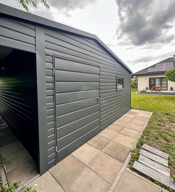 garazenet.pl_3 (8).jpeg