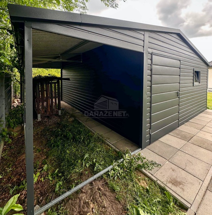 garazenet.pl_4 (6).jpeg